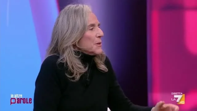 Giustizia, Botteri: “Un referendum contro la magistratura non è ammissibile in una democrazia”