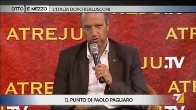 Moderati cercano leader