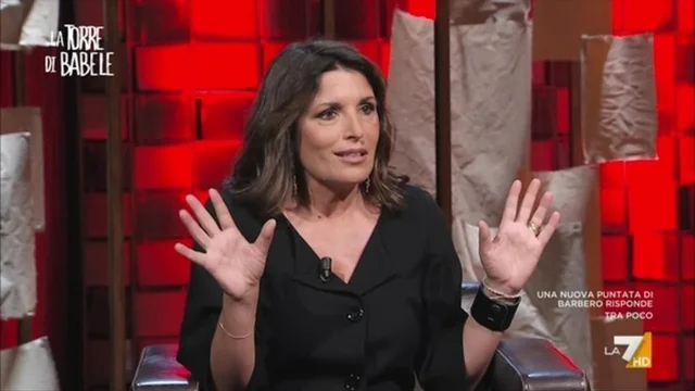 Elezioni USA, Marianna Aprile: "La democrazia americana è debole"