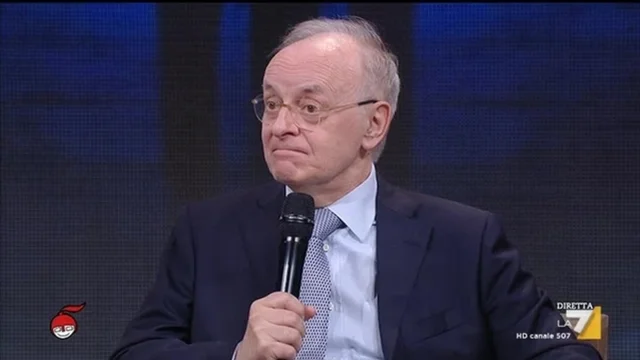 DiMartedì - Puntata del 19/05/2020