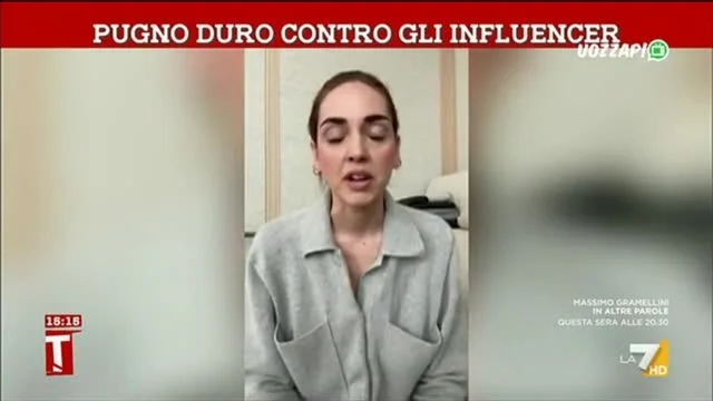 Uozzap
