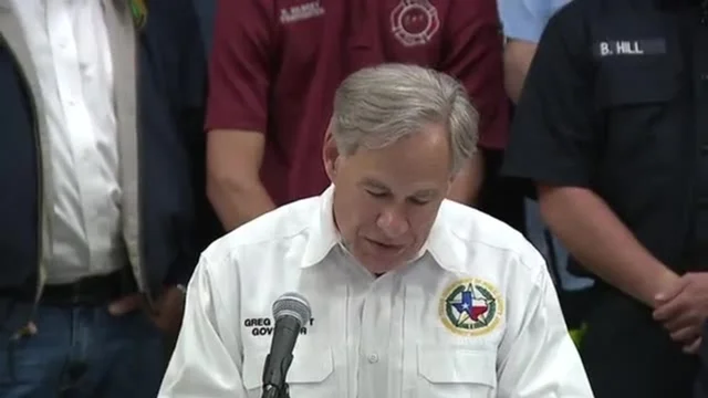 Texas: sparatoria in una scuola, uccisi 14 bambini e l'insegnante