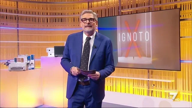 Ultime novità sul caso Garlasco, Pino Rinaldi: "Sono arrivate due notizie importantissime"