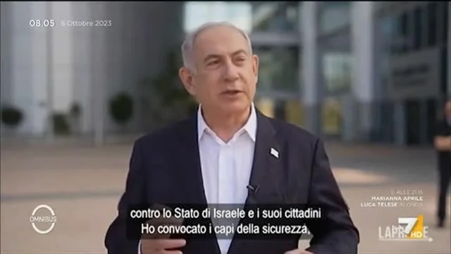 Omnibus Dibattito