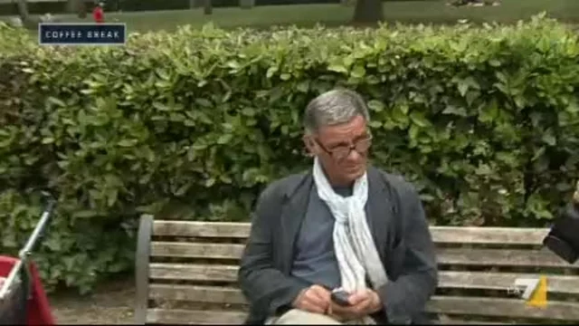 QUANTE TASSE PAGHEREMO QUEST'ANNO?