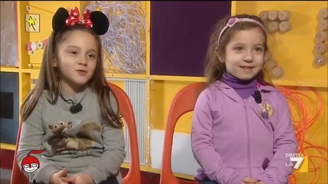 Abracadabra baby - Il patto del Nazareno e i franchi tiratori
