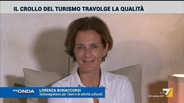 In Onda - Puntata del 15/08/2020