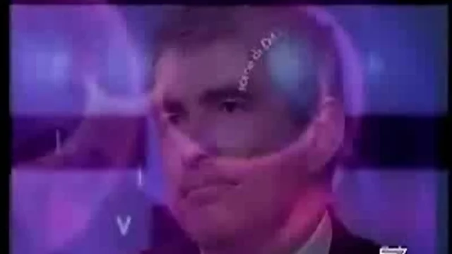 Casini vs Violante