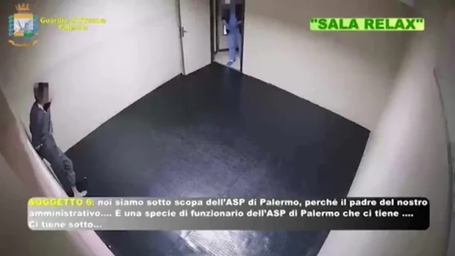 Palermo, disabili picchiati e torturati in una casa di cura lager: arresti e sequestri per oltre 6 milioni di euro