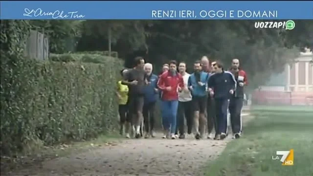 Uozzap