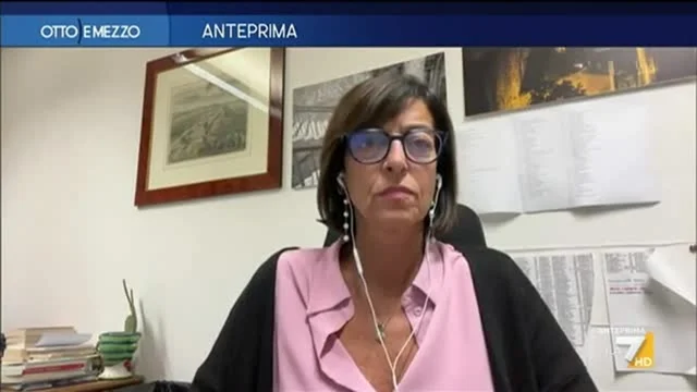 Otto e Mezzo
