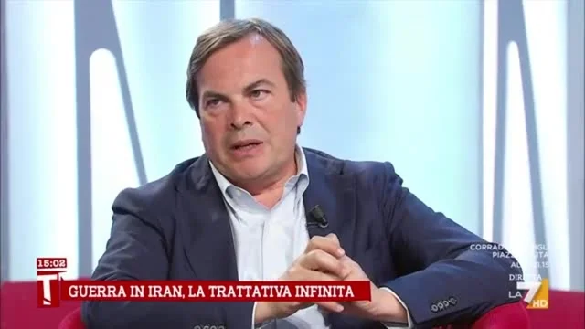 Medio Oriente, Amendola: “Meno battutine e più lavoro diplomatico. Mi sintonizzerei su Rubio, non su Trump"