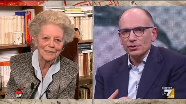 DiMartedì - Puntata  del 6/4/2021