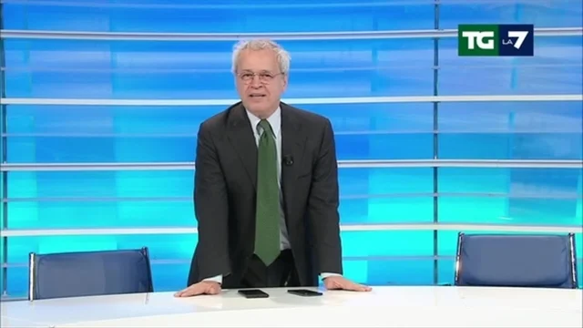 Maratona Mentana per le elezioni nelle Marche e Val d'Aosta