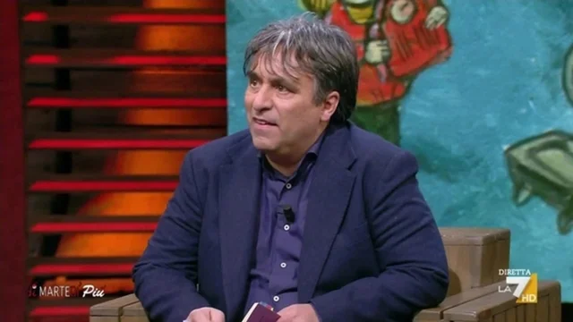 Giuseppe Cappello: “Riscoprire Kant per salvaguardare la Costituzione repubblicana e il diritto universale”