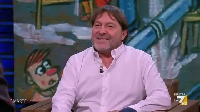 Ranucci: “Vedo un tentativo di silenziare il giornalismo d’inchiesta”
