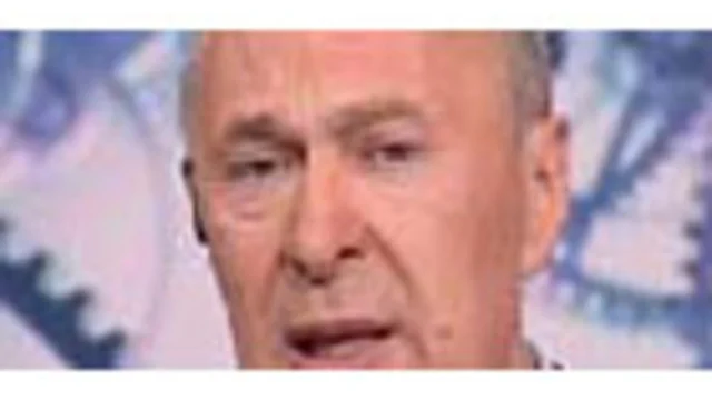 INCONTRO CON PAOLO MIELI