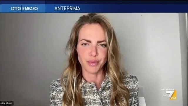 Trump, Putin e Zelensky: quando la svolta? - Otto e Mezzo
