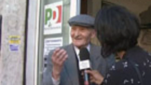 I PARTITI AVRANNO MENO SOLDI?