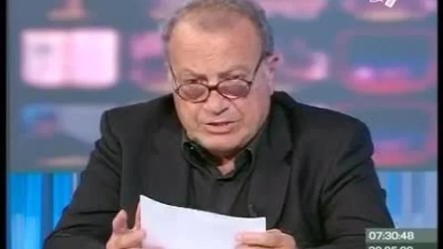 PERIODO DI NOMINE