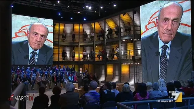 La seconda parte dell'intervista a Marcello Ticca sui cibi che creano dipendenza e i falsi miti