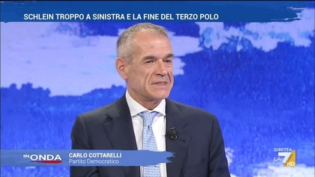 In Onda - 15/04/2023