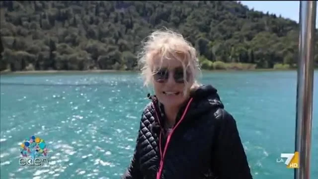 Eden - Un pianeta da salvare