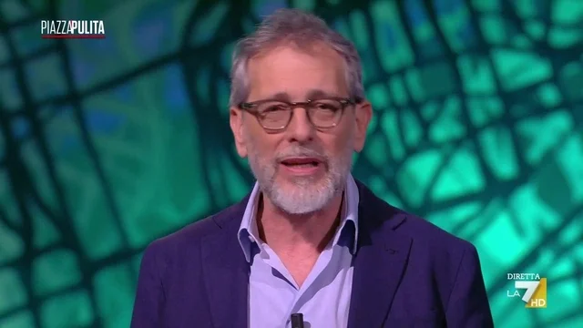 “Vannacci. Criticare un metodo anziché rispondere nel merito di un’inchiesta è un vecchio trucco. Risponda alle domande”