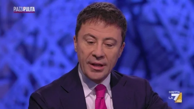 Referendum giustizia, Bocchino: "Rimonta del No? Meloni non cade nella trappola dell’opposizione"