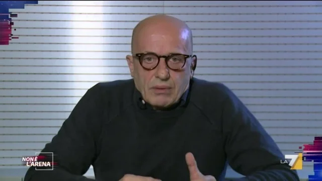 Sallusti: Salvini deve capire che è a capo di una coalizione del centrodestra, non solo il capo della Lega