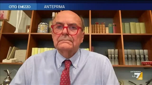 Otto e Mezzo