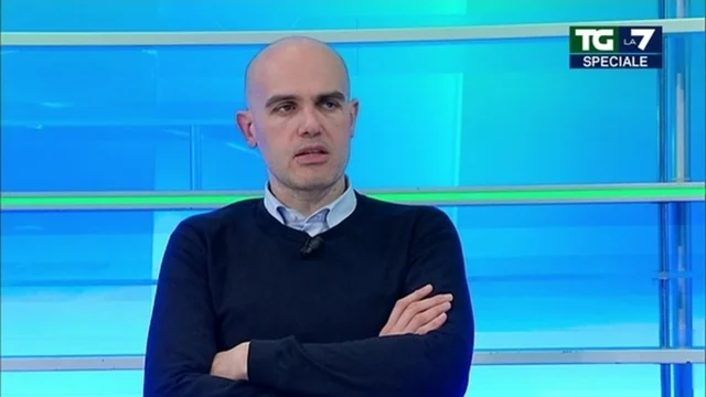 Ucraina, Dario Fabbri: "I russi pensavano di non dover combattere, poi tutto è precipitato"