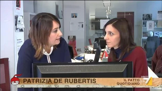 Pensionati, la dura realtà
