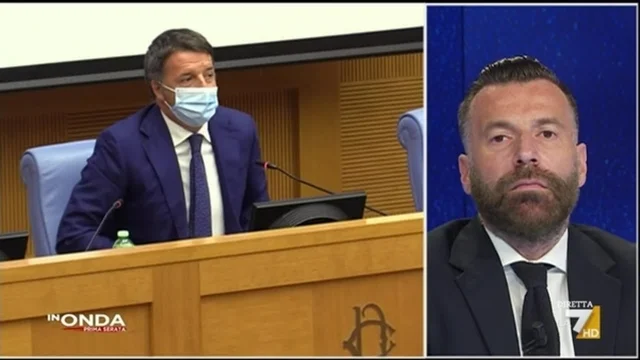 Ddl Zan, è bagarre: passa o non passa?