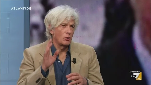 Caso Emanuela Orlandi, il fratello Pietro: "Alì Agca mi ha scritto che il mandante del rapimento è stato Papa Giovanni Paolo II"