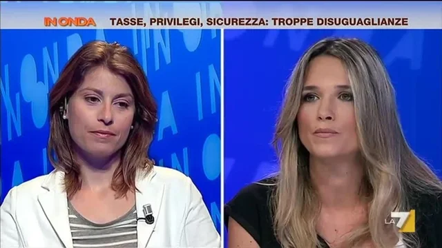 730 precompilato - Piccolotti (SEL):'Operazione all'italiana, rimborsi in ritardo'