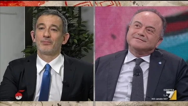 DiMartedì - Puntata 04/02/2020