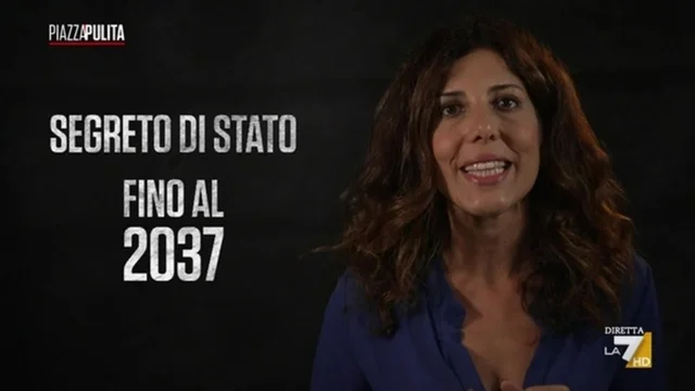 Caso Renzi-Mancini all’autogrill: cosa è successo davvero?