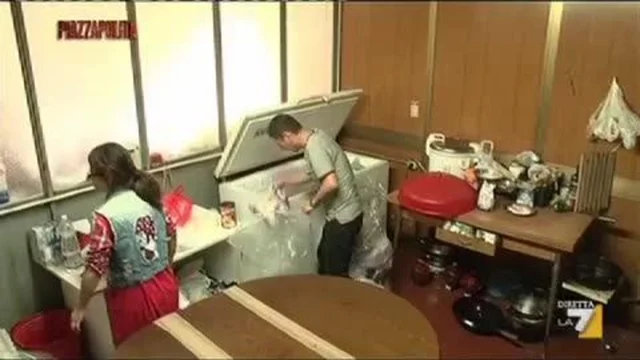 Prestiti facili agli imprenditori cinesi
