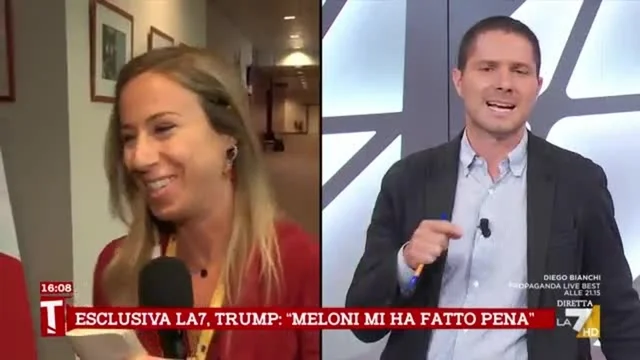 Consiglio Europeo, i leader incontrano la stampa. Ma Meloni va via
