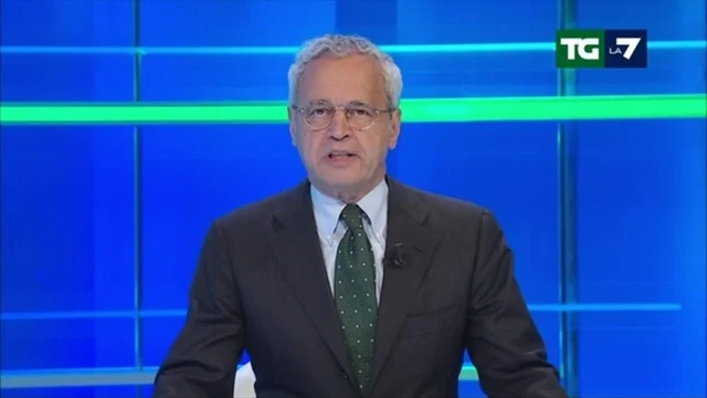 Sondaggio politico: ecco come andrebbe se si votasse oggi