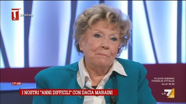 Taga Focus - Puntata del 17/12/2024