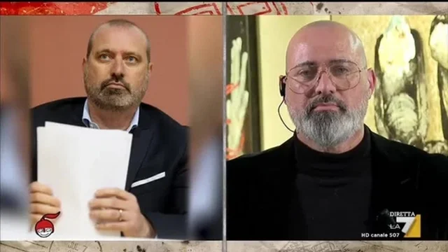 Il retroscena di Bonaccini sul cambio di look: "Il cardiologo mi ha consigliato di perdere 10kg"