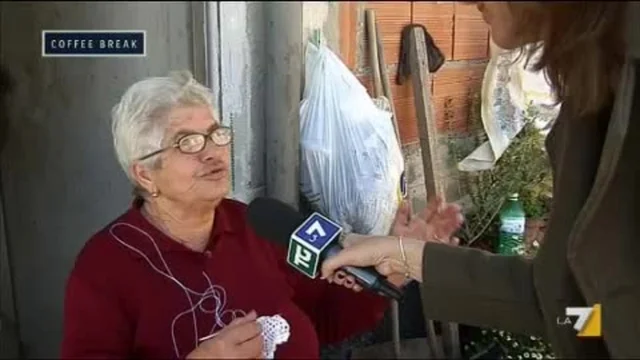 POLISTENA: L'AMMINISTRAZIONE ABBATTE L'IMU SULLA PRIMA CASA