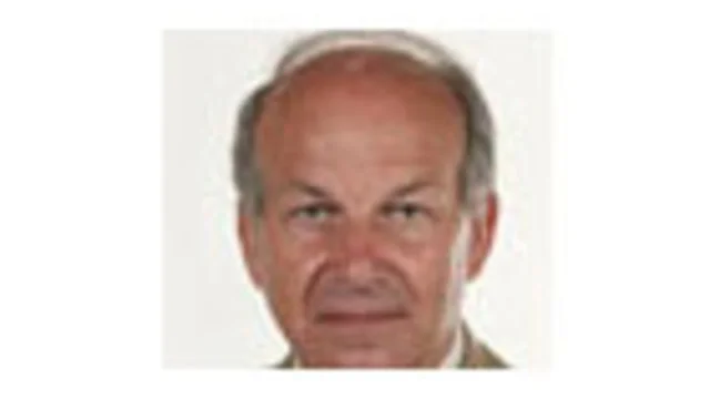 Incontro con Fausto Bertinotti