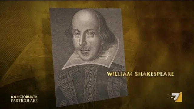 Cleopatra e Marco Antonio, gli amanti che ispirarono Shakespeare e non solo