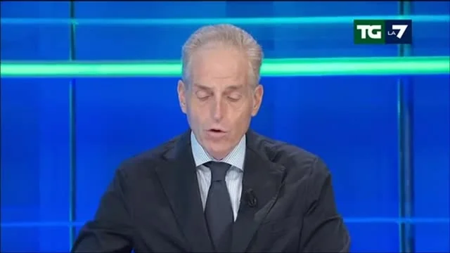 Tgla7 Notte