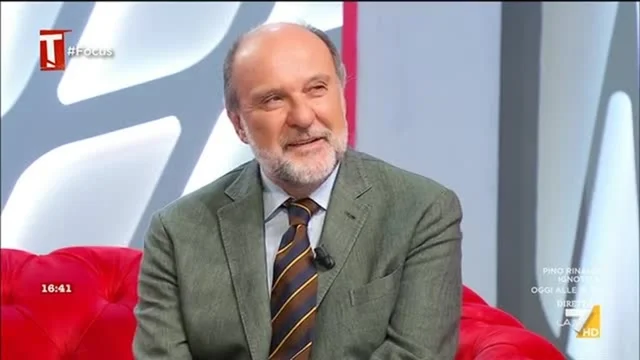 Taga Focus - Puntata del 16/9/2025