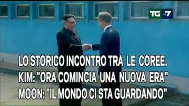 TG LA7
