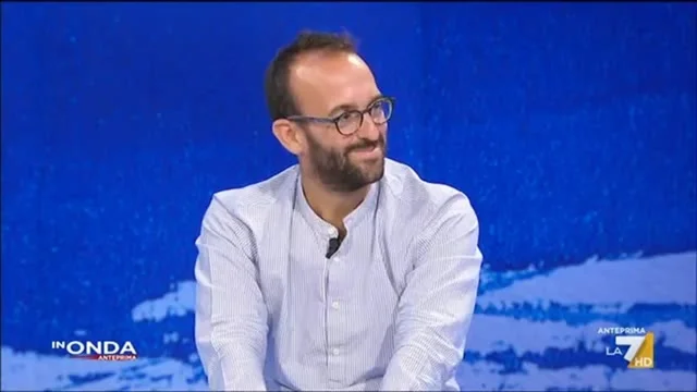 In Onda ESTATE - Puntata del 28/8/2023